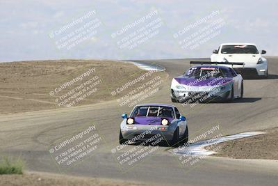 media/Sep-13-2025-Speed Ventures (Sat) [[d6c7200295]]/Green/Session 2 (Phil Hill)/